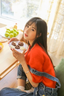 后厨2012