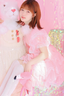 四虎www4hv