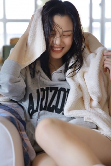 洞房