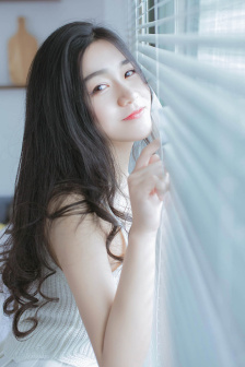 时光与你都很甜免费全集观看