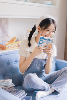 姐姐5电视剧在线观看高清免费版