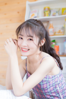 夫妻是怎么配的种