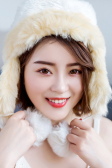 电视剧老爸的爱情