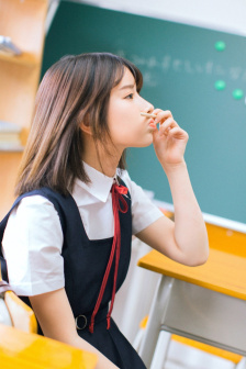 妈妈的朋友4完整有限中字木