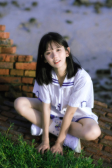 回复术士的重来人生第二季全集