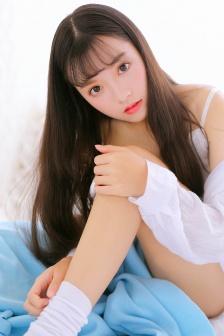 成品免费的视频软件有哪些好用