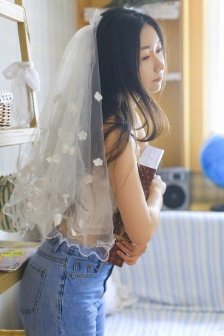 芸娘电视剧40集全免费播放