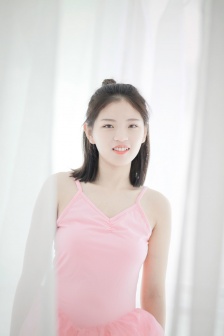 妖艳女王的尿奴∨k