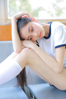 王全安个人资料