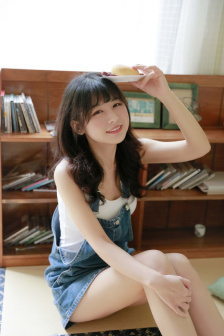 小熊一族