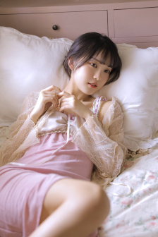 free男子游泳部第一季高清在线观看