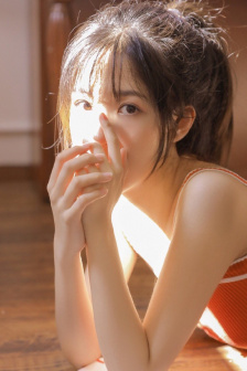 月光影视下载