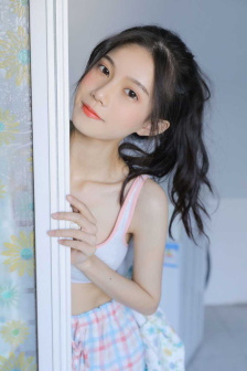 5D肉蒲团之性战奶水又爽又黄