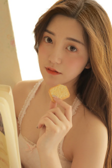 贞子2