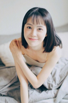 丝袜美女