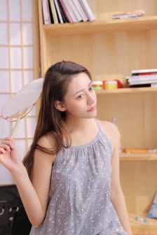 美丽姑娘视频在线播放完整版
