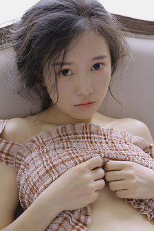 双子神偷2高清