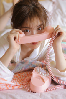 什么进去是硬的出来却是软的