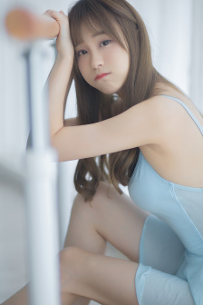 血手印