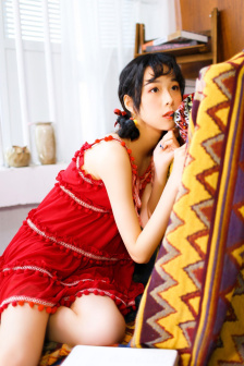 泡妞视频