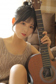 妖猫传在线播放