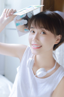激战后厨5星辰