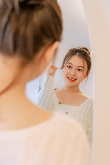 新妓生传韩剧