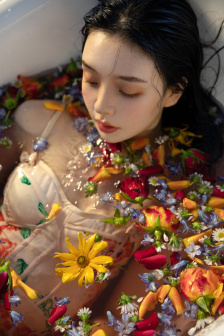 女性结扎手术视频