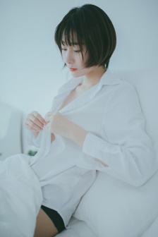 祝福叶倩文