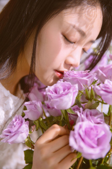 XNXNXN中国美女