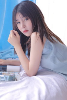 妈妈操儿子