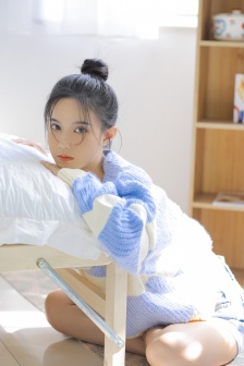 一起火锅吧第二季