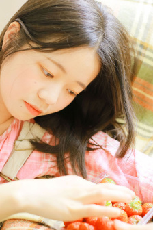 97seqing