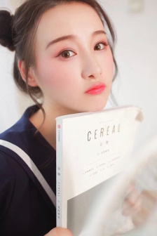 梦犯中字未删减版