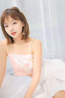 嘻哈三部曲之幽浮目击者
