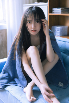 罪域下载