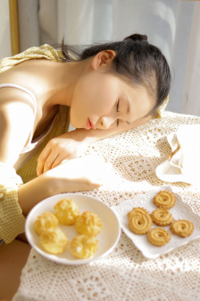 白袜帅哥飞机