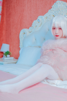 鹦鹉杀