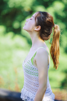两性色午夜免费视频