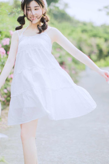 桃色章小蕙