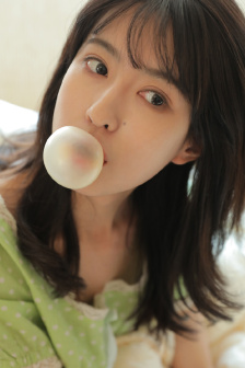 追踪电视剧