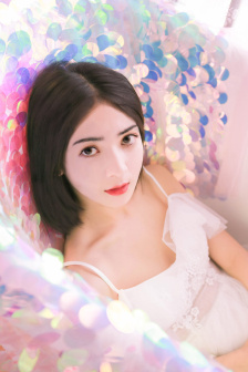 完美世界2021在线观看