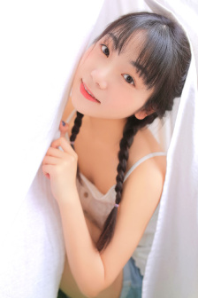 坑爹游戏