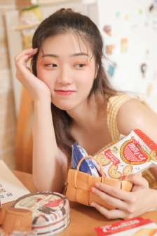 百合车车好快的车车动漫推荐