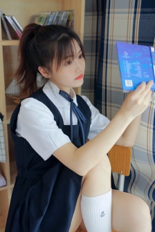 很想很想你电视剧免费