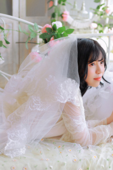 婚内婚外是哪个台放的电视剧