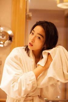 啊轻点灬大ji巴太粗太长